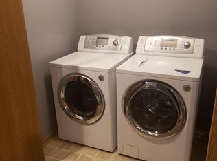 7603 E 95th Ter, Kansas City, MO 64134