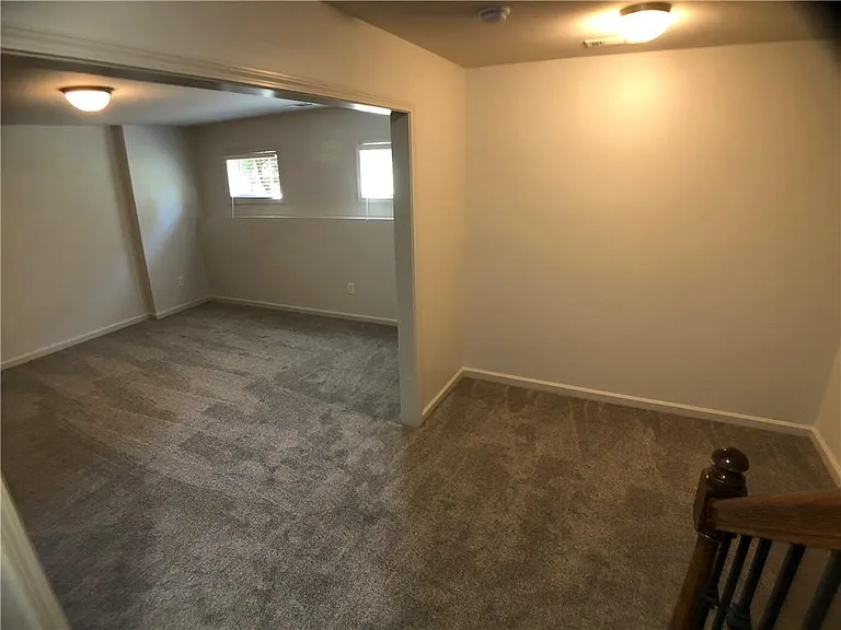 10312 Monarch Way — Photo 31