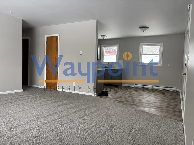 816 S Lafayette St #6 — Photo 10