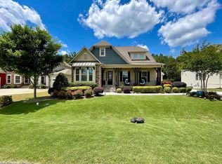 1516 Furlong Loop, Cary, NC 27519