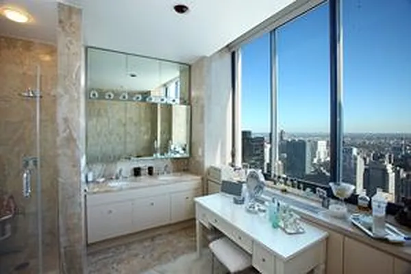 Rented by Douglas Elliman | media 45