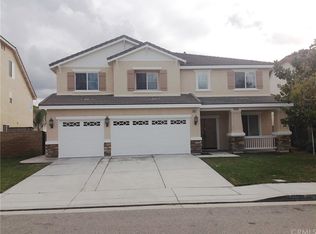 13877 Oak Tree Ln, Eastvale, CA 92880