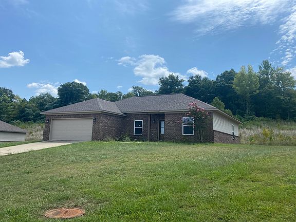 2nd image of 161 Shelbi Dr