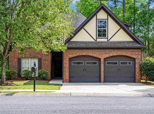 203 Kingston Cir, Birmingham, AL 35211