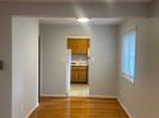 Ballston Gardens, Arlington, VA 22203