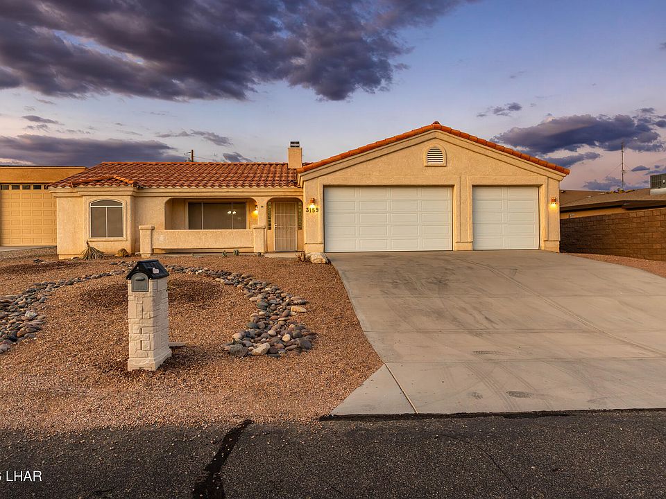 1st image of 3159 Bermuda Ct