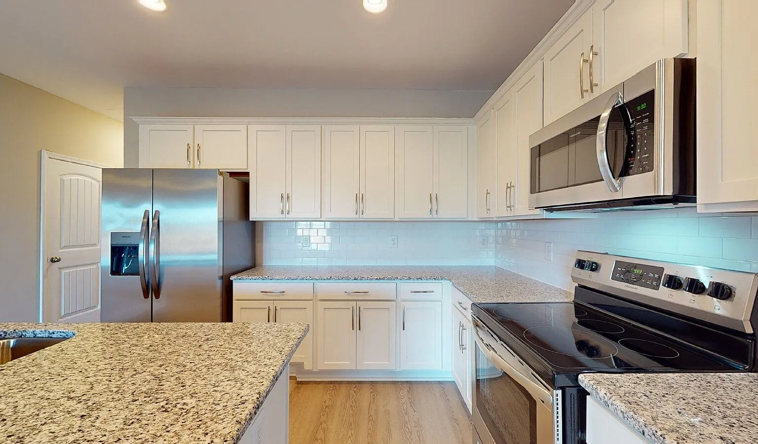 3 bed, 2.5 bath, 1658 sqft, $1,800 — Photo 4