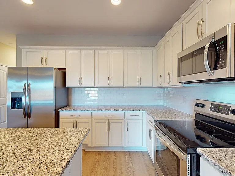 2608B Sailor Rose Ln — Photo 19