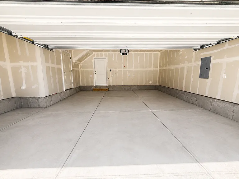 55 Provo River Rd — Photo 13