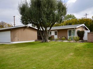 14218 Figueras Rd, La Mirada, CA 90638