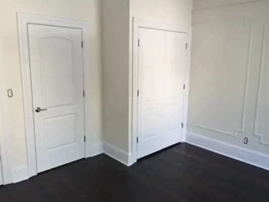 Rented by Rock Realty | media 22