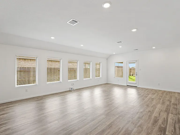 5403 Still Meadow Ln — Photo 9
