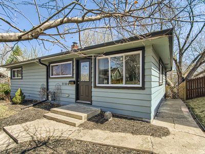 1104 Oxford St N, Saint Paul, MN, 55103