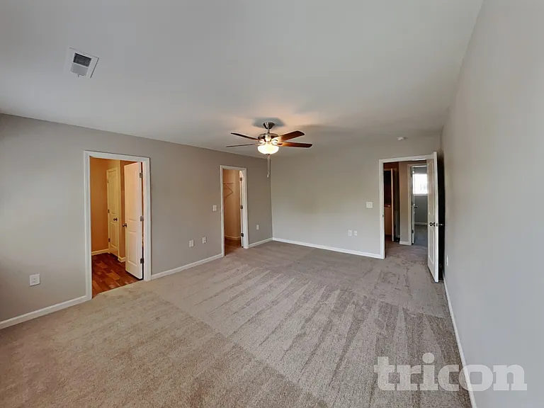 3007 Stauton Dr — Photo 7