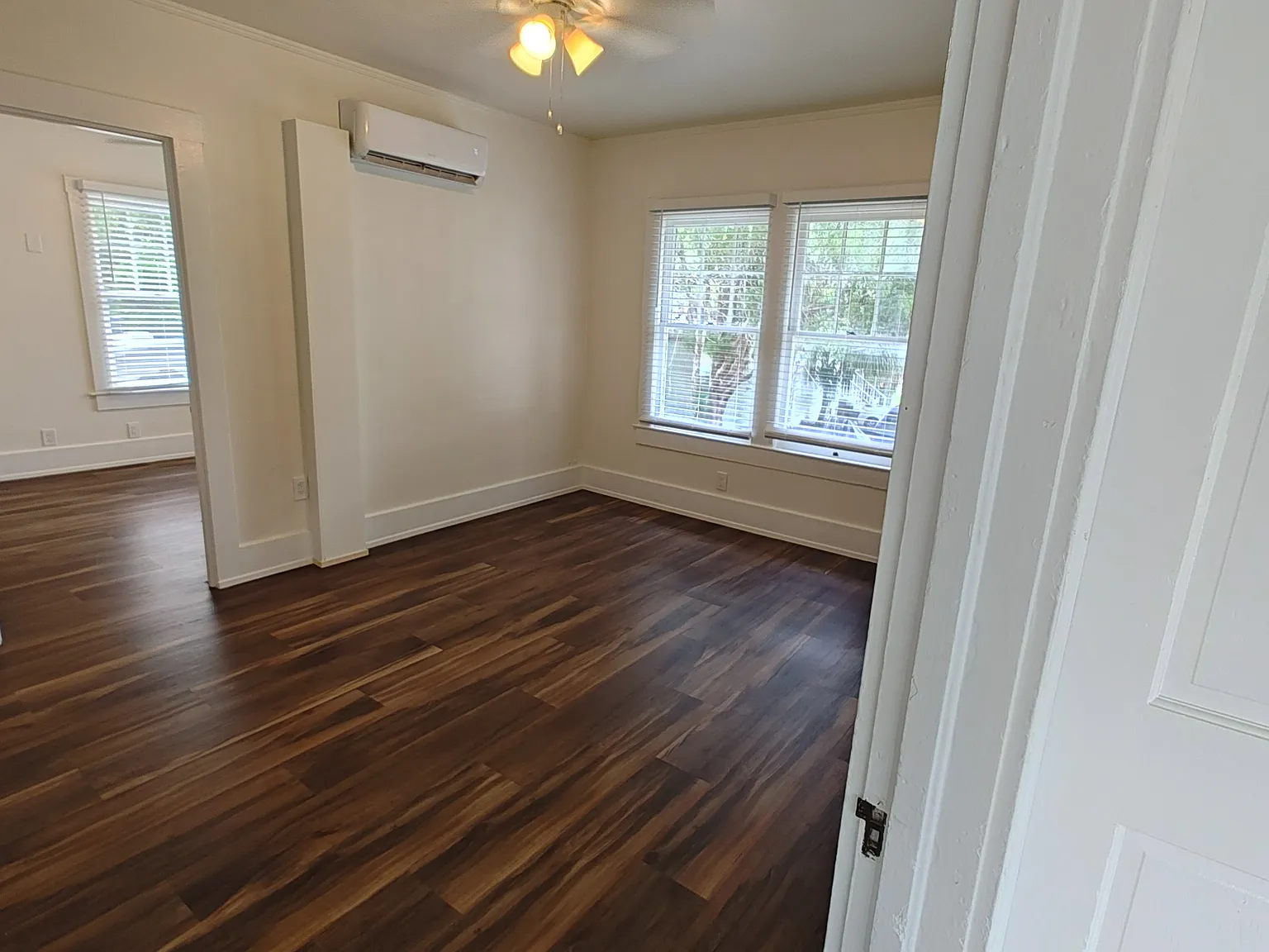Royal Palm Carriage House — Photo 2
