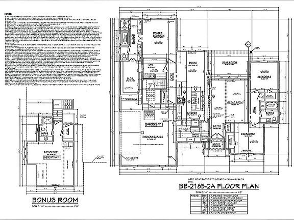 2nd image of 1985 Preserve Dr