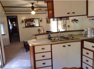 13582 Catbird Rd, Byesville, OH 43723