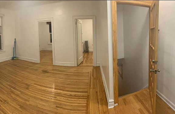 2nd image of 5052 42nd St APT 2