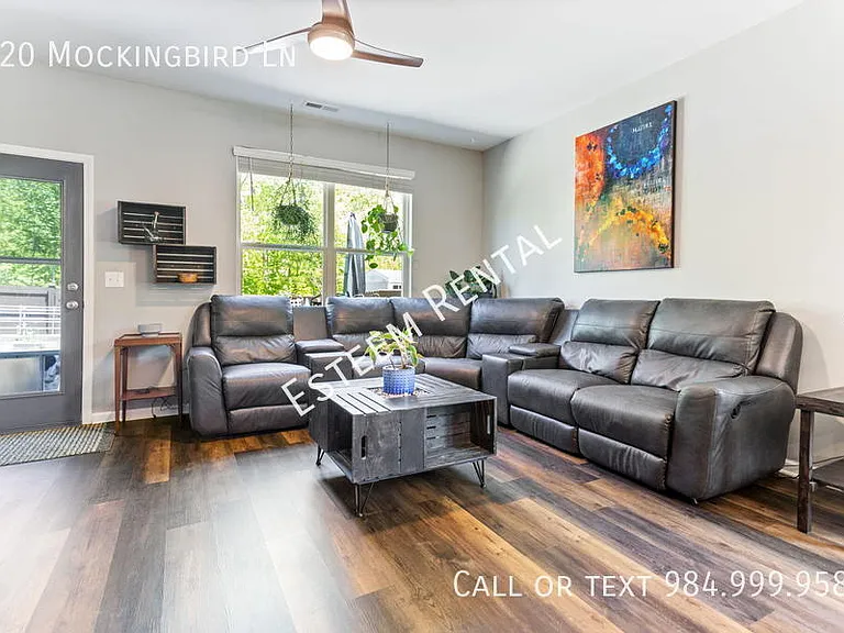 420 Mockingbird Ln — Photo 4