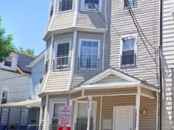 269 Littleton Ave, Newark City, NJ 07103