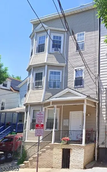 269 Littleton Ave photo 1