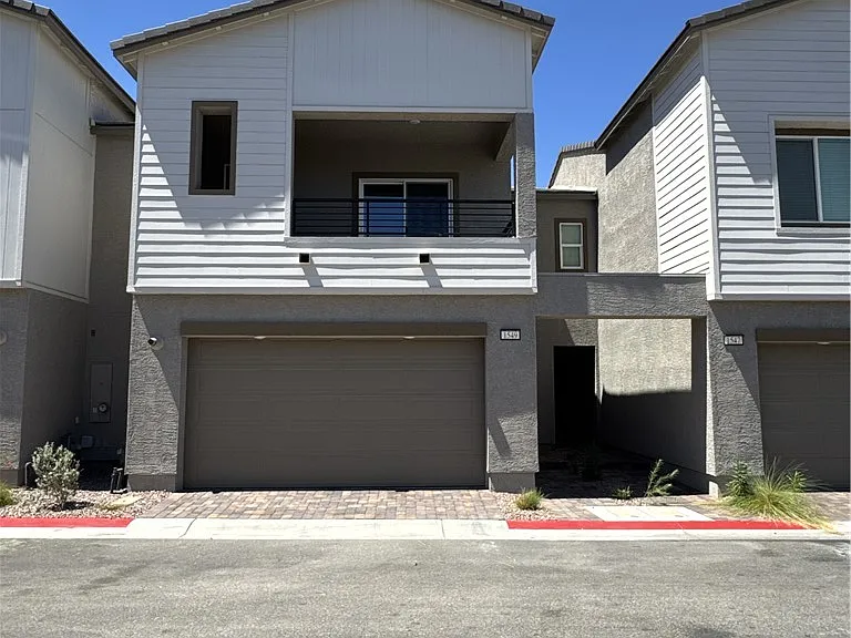 1549 Eliana Crossing Pl — Photo 41