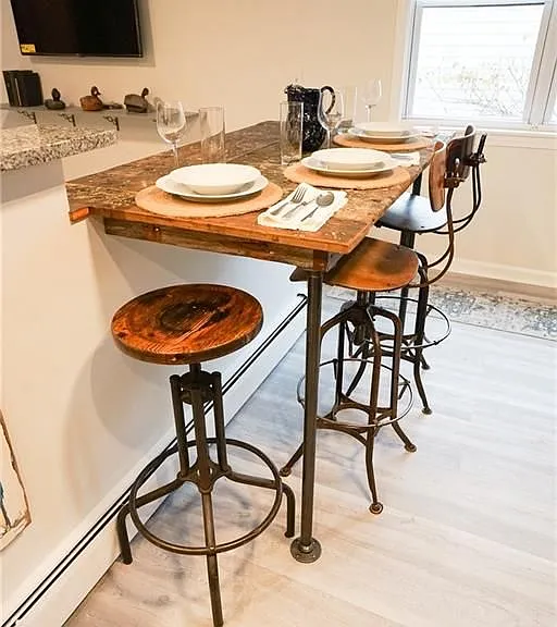 603 Thames St #1 — Photo 16