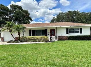 5091 35th Ter N, Saint Petersburg, FL 33710