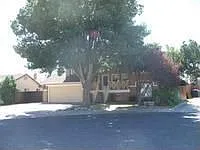 836 Moray Ct photo 1