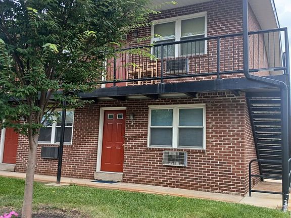2nd image of 375 N Mitchell Ave APT 7