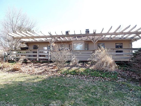 5th image of 1830 Aspen Ct