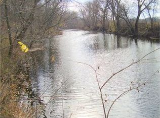 8942 Highway 38, Graff, MO 65660