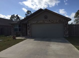 5210 Grand Vw, Lumberton, TX 77657