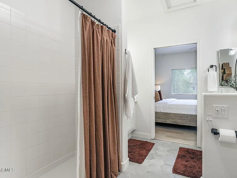 16801 N 94th St #2015 — Photo 13