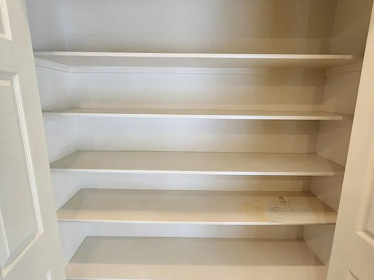 5983 Moon View Dr — Photo 15