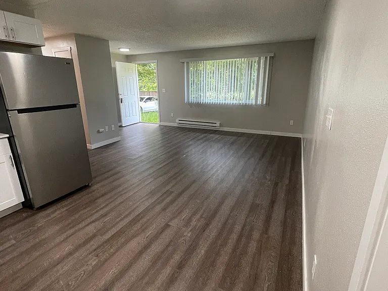 6405 151st St NW #6405 — Photo 6