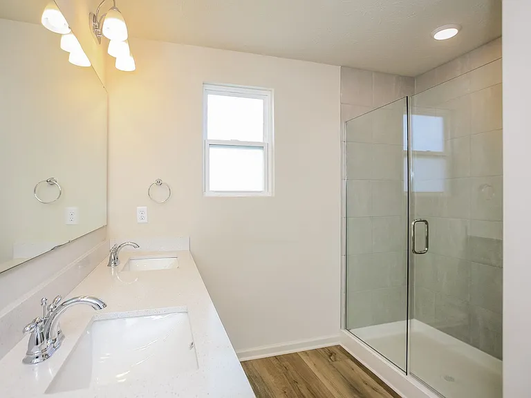 9738 Behner Dr — Photo 19
