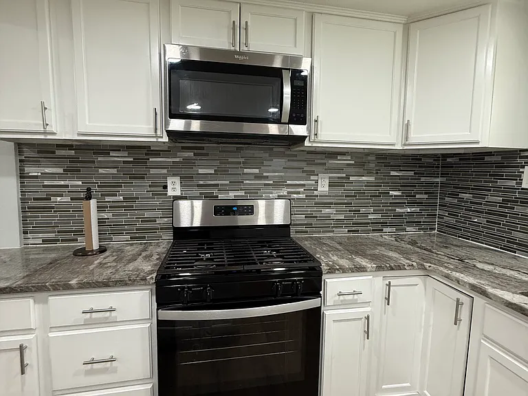 6033 S 31st West Ave — Photo 13