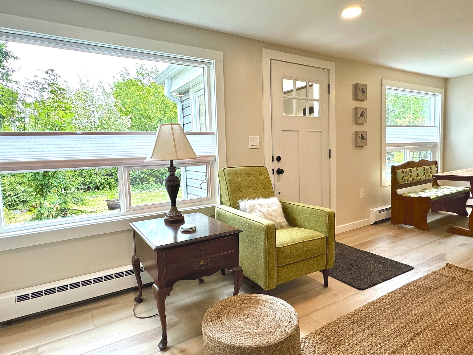 3108 W 29th Ave — Photo 4