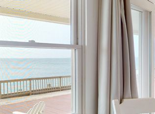 496 Shore Rd SUITE 11, Truro, MA 02666