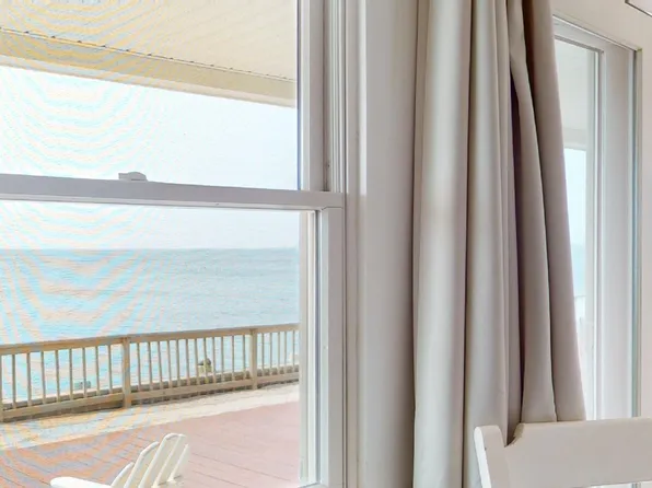 496 Shore Road #11, Truro, MA 02666