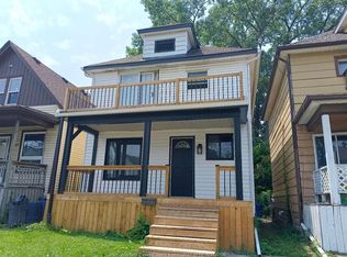 345 Bridge Ave, Windsor, ON N9B2M3