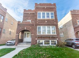 2116 Grove Ave #2, Berwyn, IL 60402