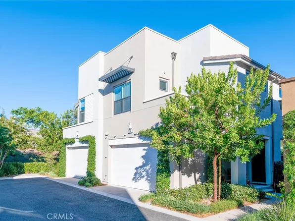 172 Alienta Ln, Mission Viejo, CA 92694