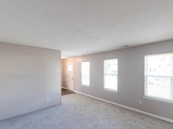 5th image of 1408 Canisbay Ct