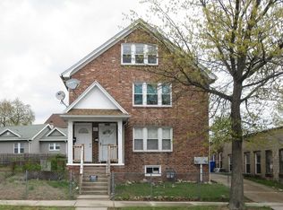 423-425 Eastern Ave, Springfield, MA 01109