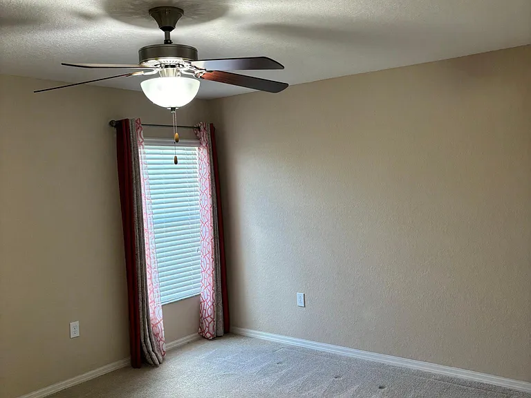6550 Bayston Hill Pl — Photo 11