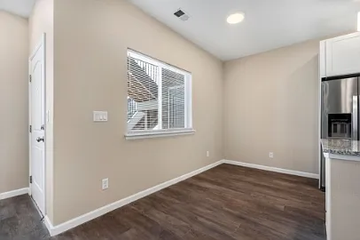 1605 Grand Harmony Blvd #201
