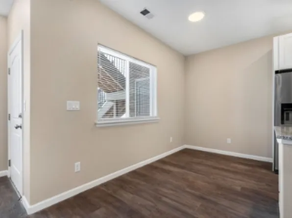 1605 Grand Harmony Blvd, Cheyenne, WY