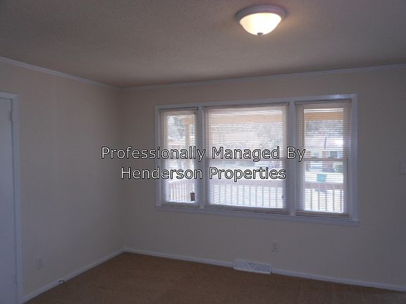 4th image of 1920 Kennesaw Dr